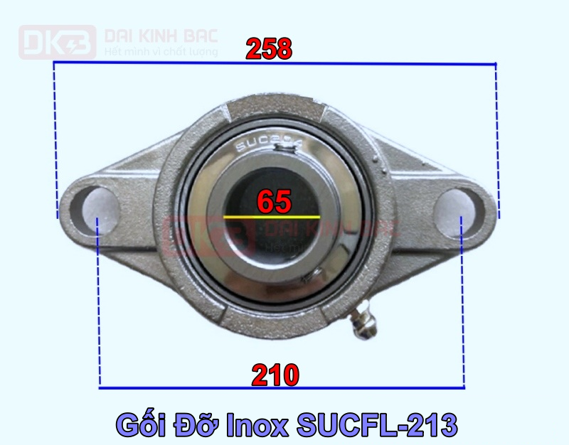 thong-so-goi-do-inox-sucfl-213