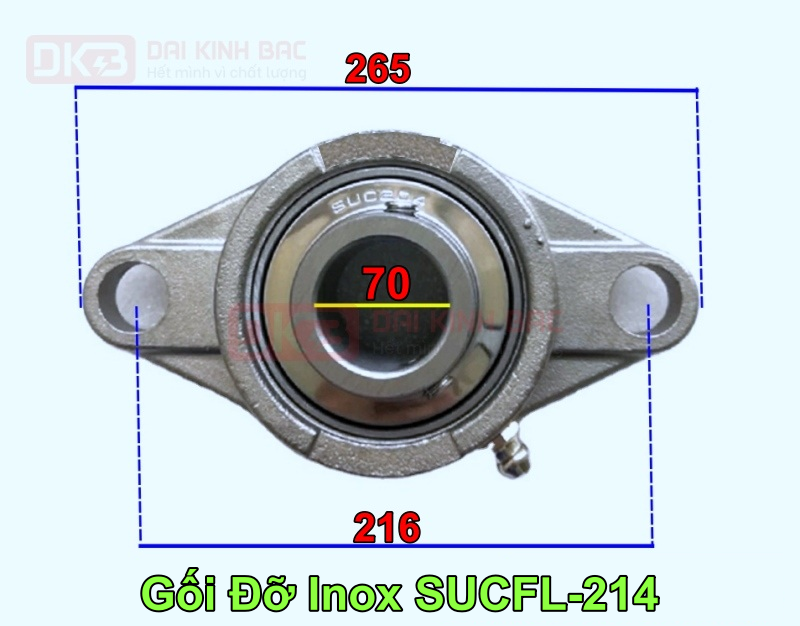 thong-so-goi-do-inox-sucfl-214