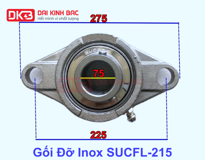 thong-so-goi-do-inox-sucfl-215