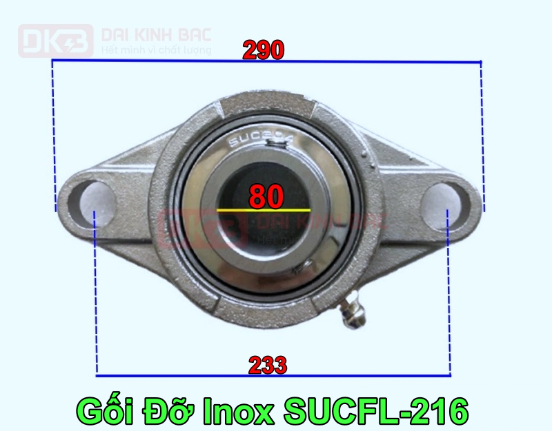 thong-so-goi-do-inox-sucfl-216