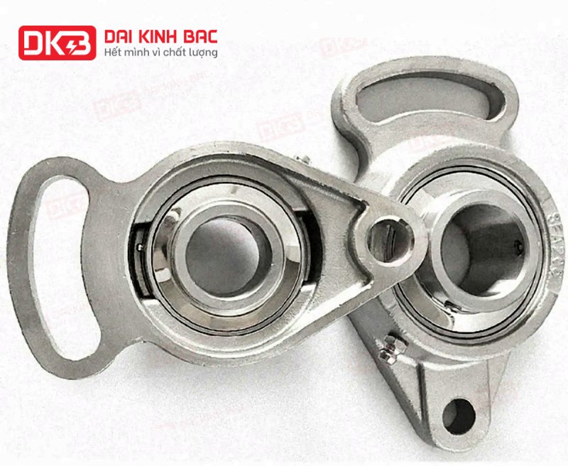 thuc-te-goi-do-inox-SUCFA-210