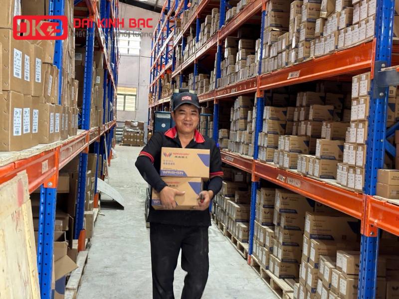 tong-hop-Motor-giam-toc-mini-120W 90YS120WGV22 + 90GF-120-H