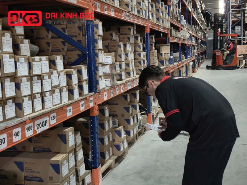 tong-hop-Motor-giam-toc-mini-15W 70YS15WGV22 + 70GK-10-H