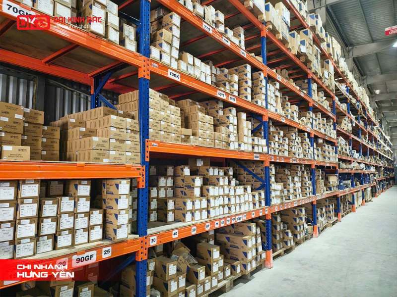 tong-hop-Motor-giam-toc-mini-15W 70YS15WGV22 + 70GK-15-H