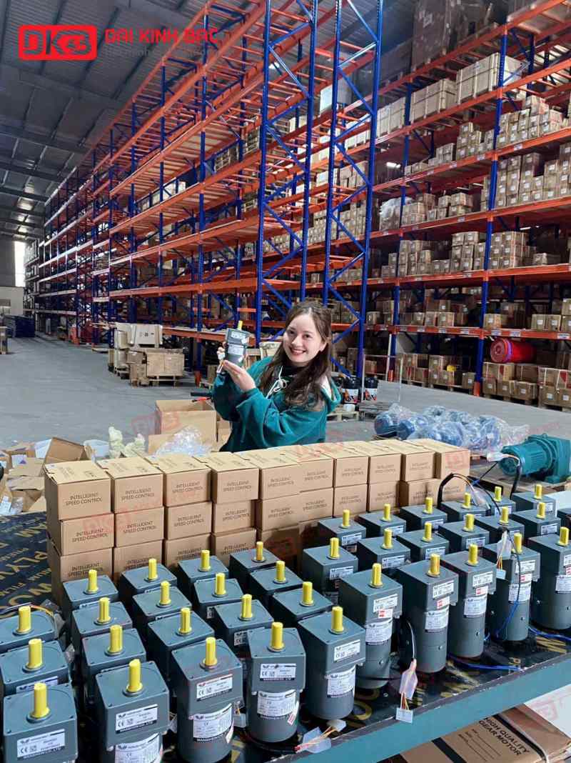 tong-hop-Motor-giam-toc-mini-15W 70YS15WGV22 + 70GK-7.5-H