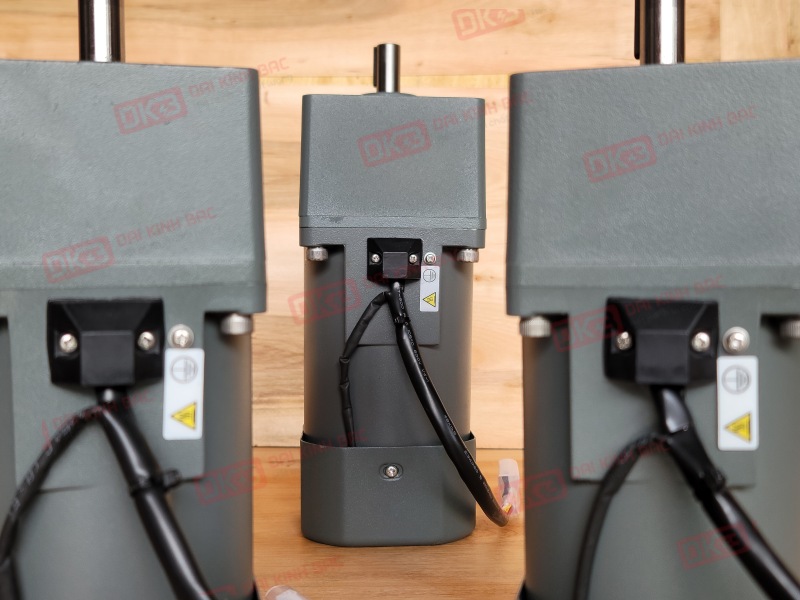 tong-hop-Motor-giam-toc-mini-60W 90YS60WGV22 + 90GF-60-H