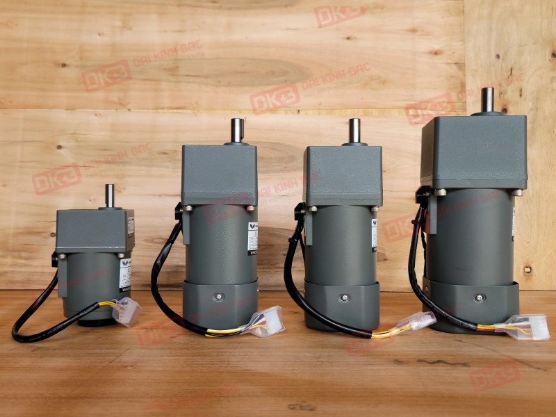 tong-hop-Motor-giam-toc-mini-60W 90YS60WGV22 + 90GF-80-H