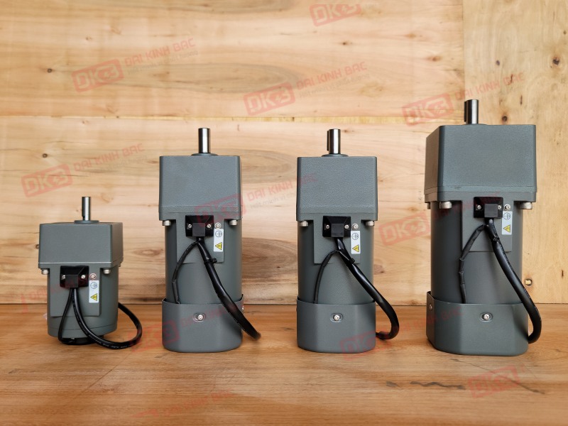 tong-hop-Motor-giam-toc-mini-6w 60YS06WGV22 + 60GK-40-H-