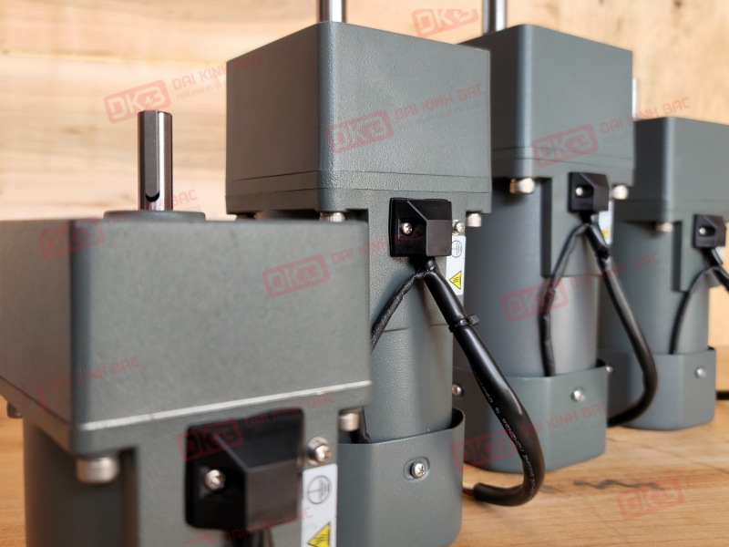 tong-hop-Motor-giam-toc-mini-6w 60YS06WGV22 + 60GK-50-H-