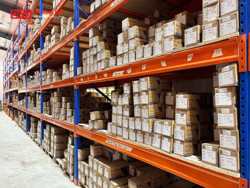 tong-hop-Motor-giam-toc-mini-6w 60YS06WGV22 + 60GK-50-H