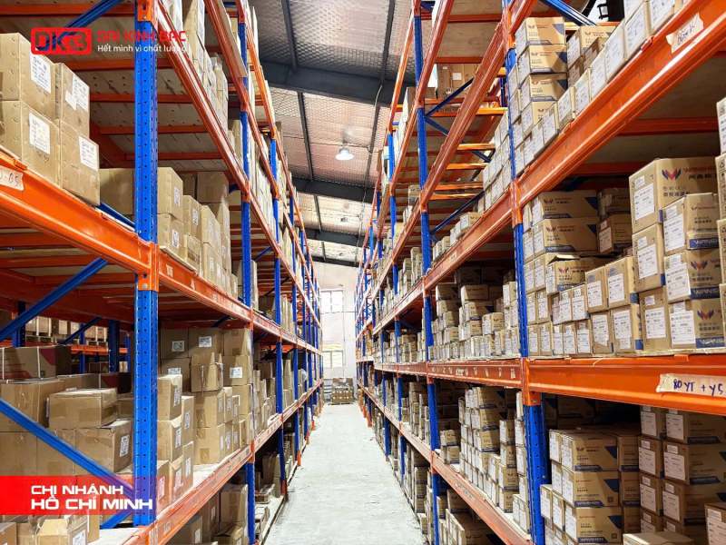 tong-hop-Motor-giam-toc-mini-6w 60YS06WGV22 + 60GK-90-H