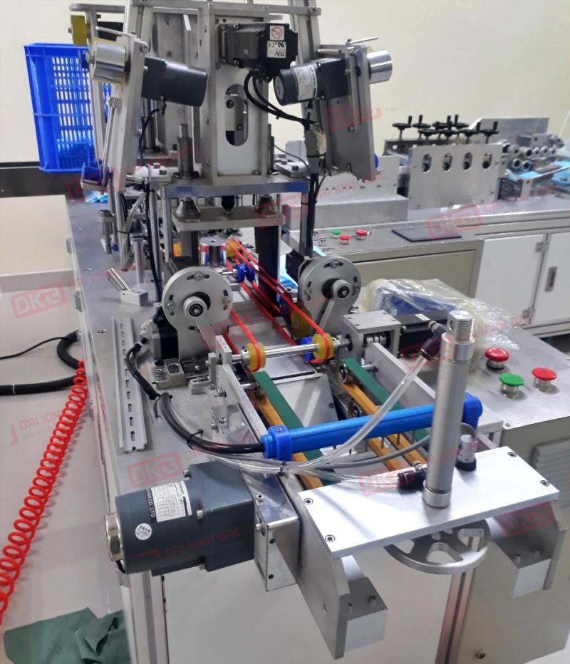 ung-dung-Motor-giam-toc-mini-15W 70YS15WGV22 + 70GK-12.5-H