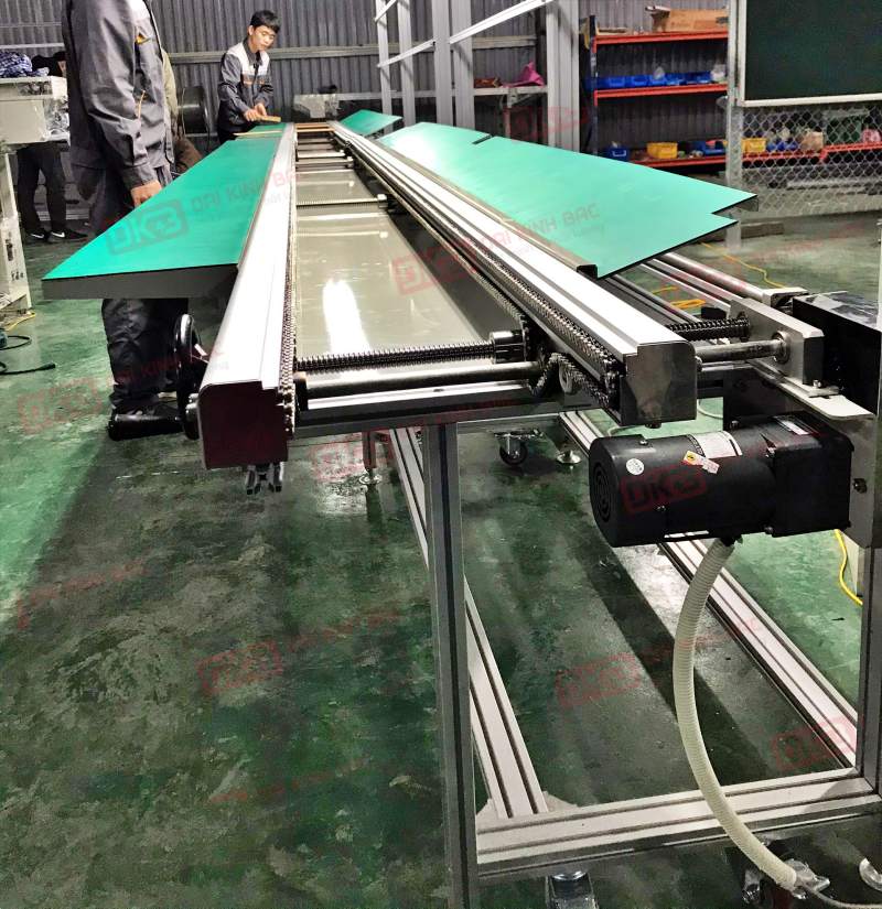 ung-dung-Motor-giam-toc-mini-15W 70YS15WGV22 + 70GK-3-H