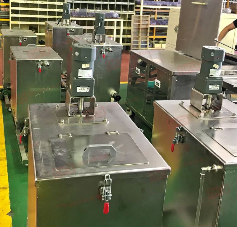ung-dung-Motor-giam-toc-mini-15W 70YS15WGV22 + 70GK-40-H