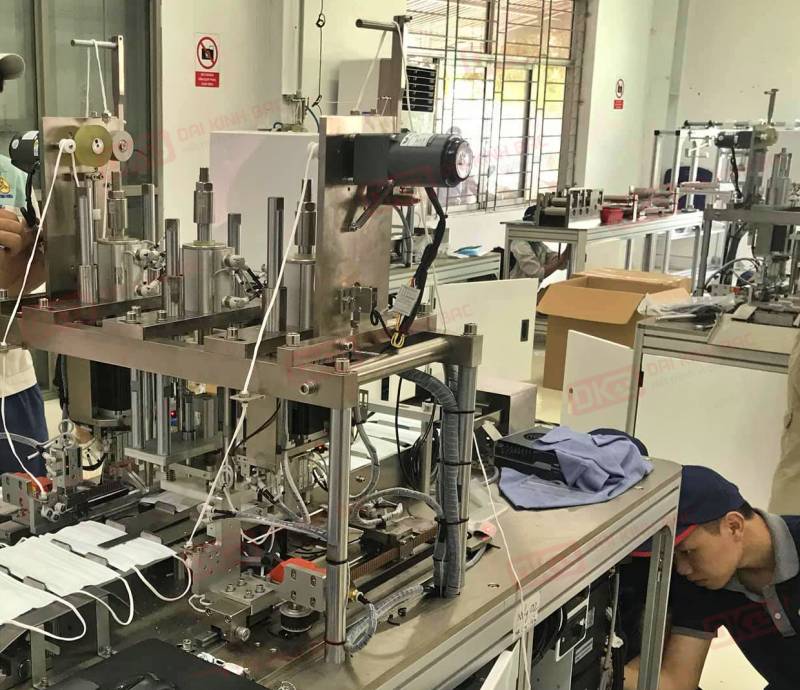 ung-dung-Motor-giam-toc-mini-15W 70YS15WGV22 + 70GK-5-H