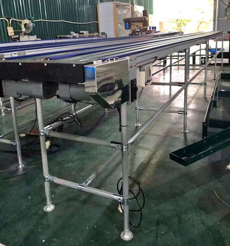 ung-dung-Motor-giam-toc-mini-6w 60YS06WGV22 + 60GK-15-H