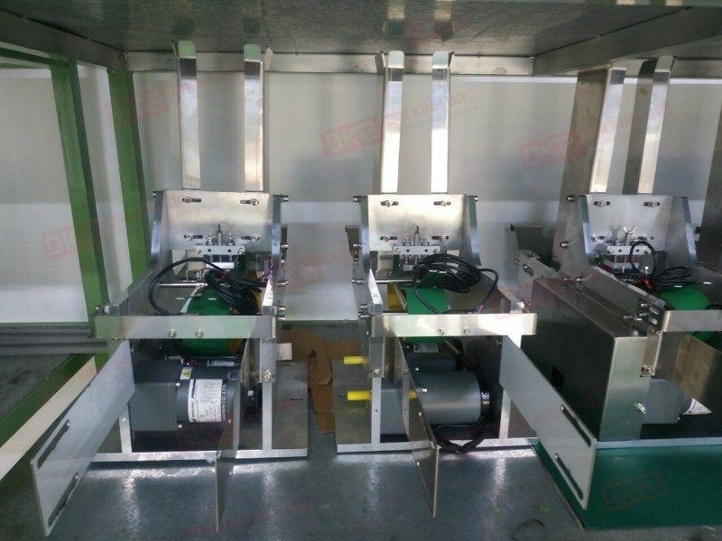 ung-dung-Motor-giam-toc-mini-6w 60YS06WGV22 + 60GK-120-H-