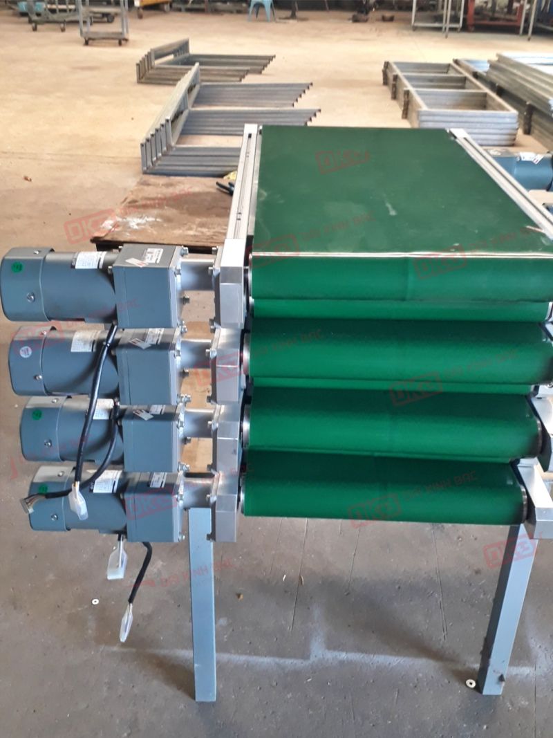 ung-dung-Motor-giam-toc-mini-6w 60YS06WGV22 + 60GK-50-H-