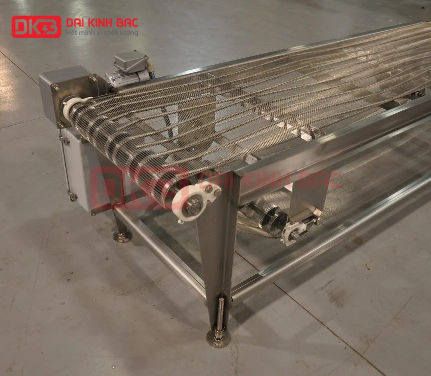 ung dung goi do vo nhua vong bi inox sucfb 207 pl