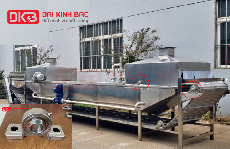 ung-dung-goi-do-inox-SUCP-209