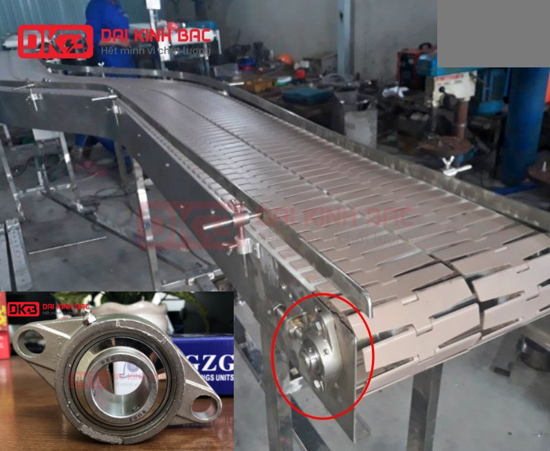 ung-dung-goi-do-inox-sucfl-211