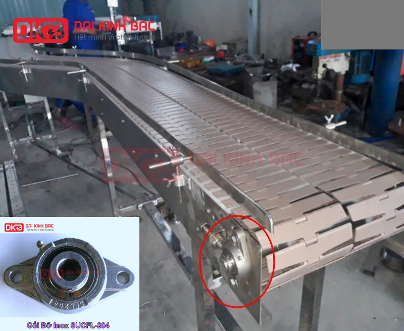 ung-dung-goi-do-inox-sucfl204