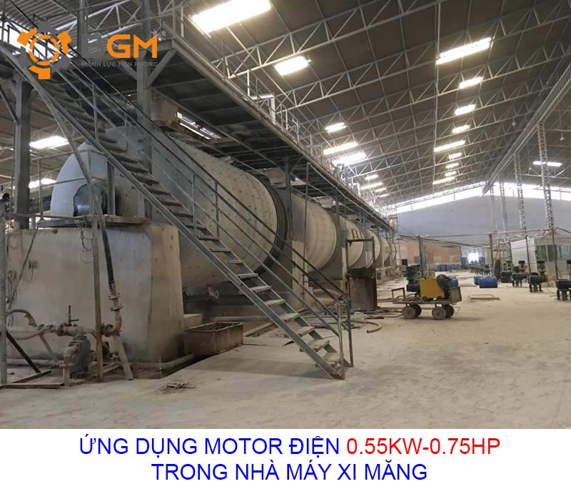 ung dung motor dien 055kw