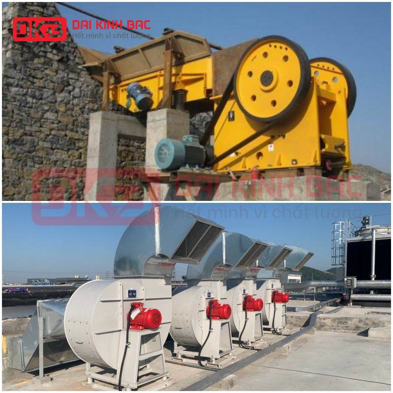 ung-dung-motor-dien-3-pha-110KW- 150HP-2p-2-cuc-hyosung-han-quoc