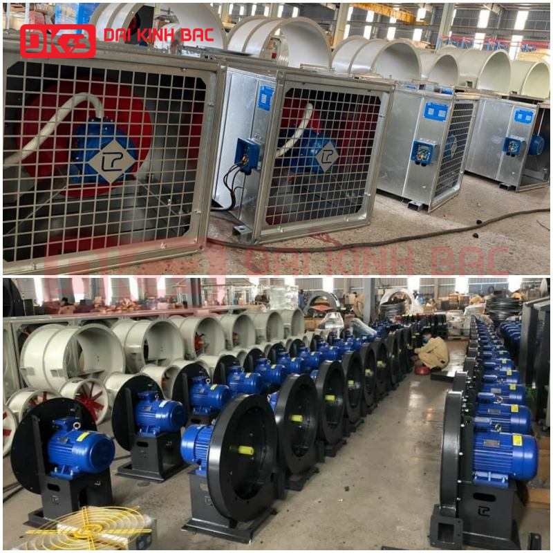 ung-dung-motor-dien-3-pha-132KW- 180HP-2p-2-cuc-hyosung-han-quoc
