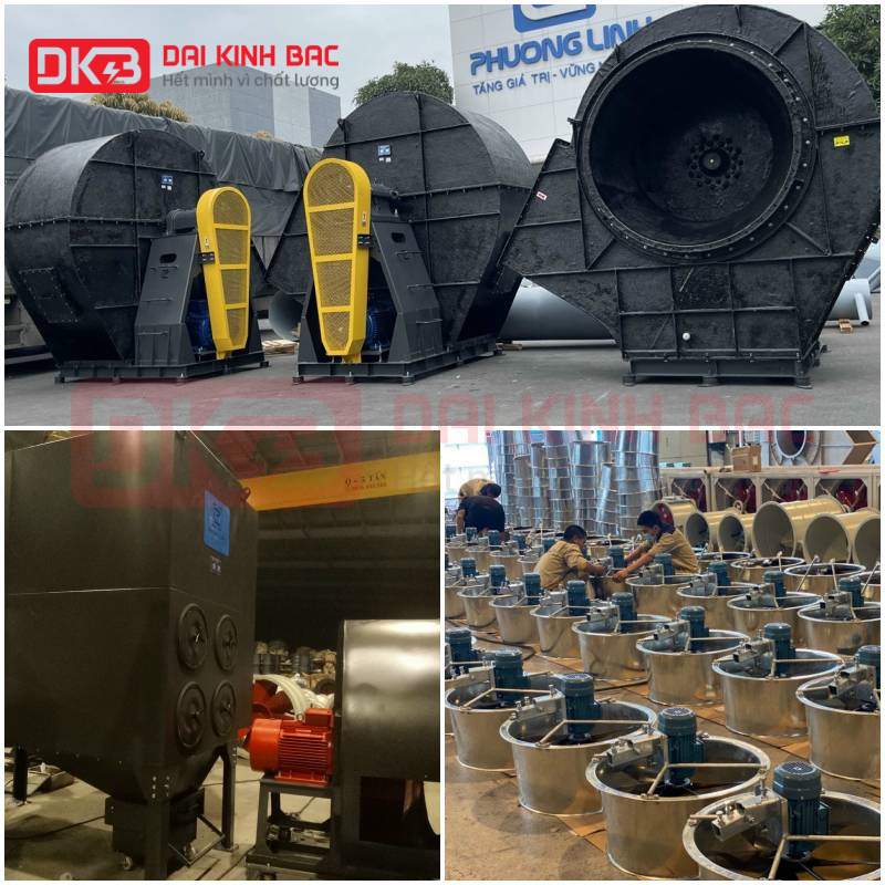 ung-dung-motor-dien-3-pha-160KW- 200HP-2p-2-cuc-hyosung-han-quoc