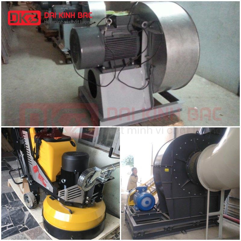 ung-dung-motor-dien-3-pha-55KW- 75HP-2p-2-cuc-hyosung-han-quoc