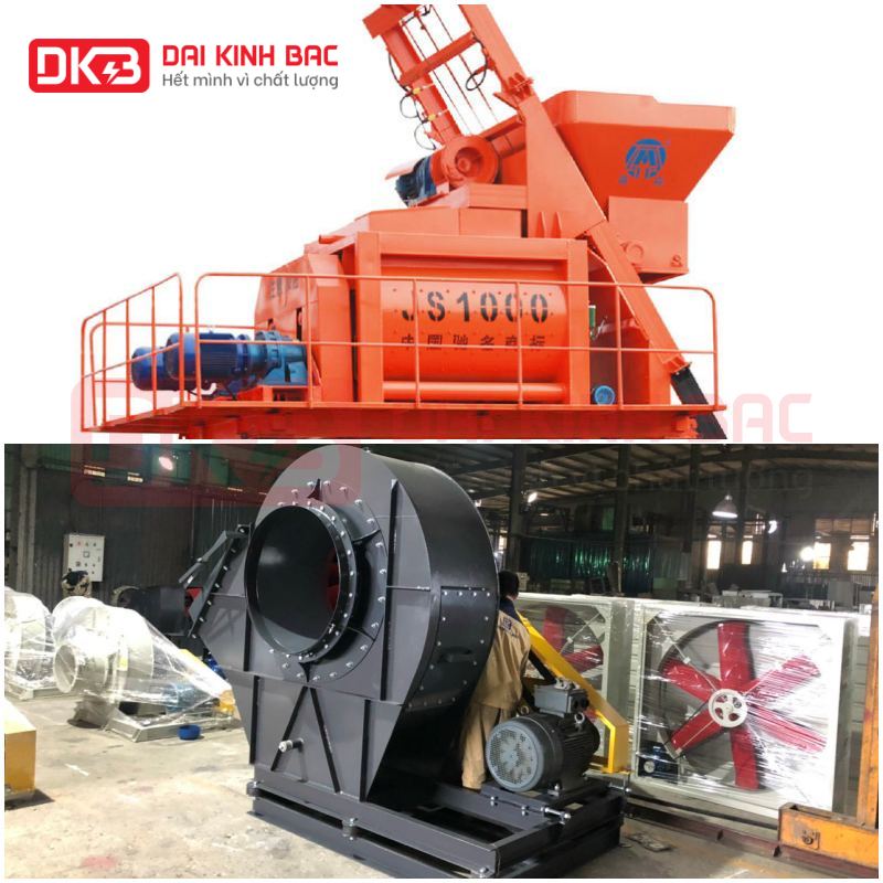 ung-dung-motor-dien-3-pha-75KW- 100HP-2p-2-cuc-hyosung-han-quoc