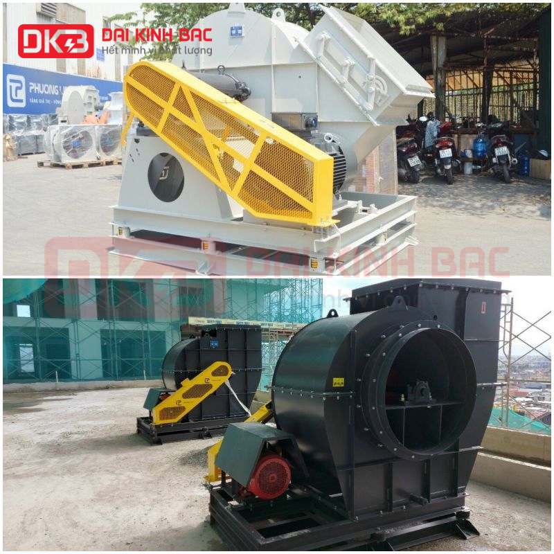 ung-dung-motor-dien-3-pha-90KW- 125HP-2p-2-cuc-hyosung-han-quoc