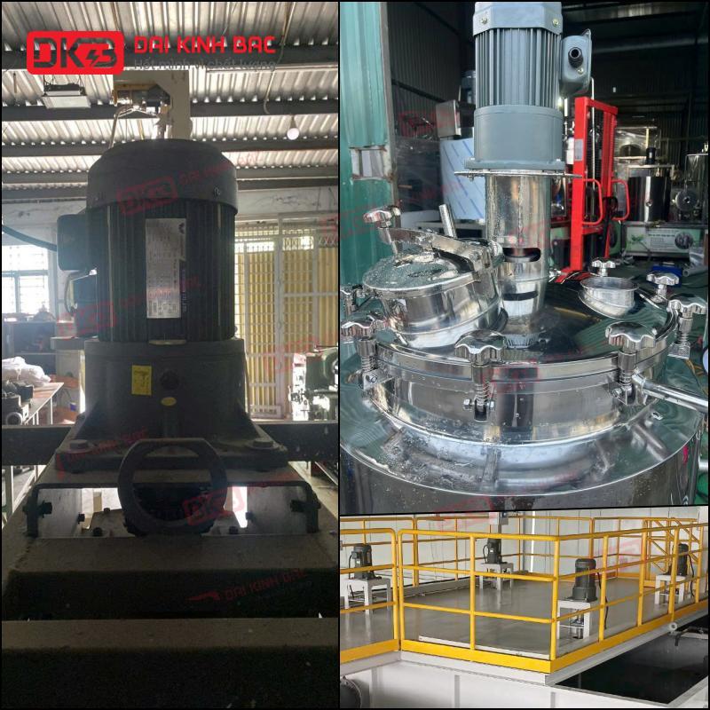 ung-dung-motor-giam-toc-mat-bich-Wanshsin-GV40-3700W-10S