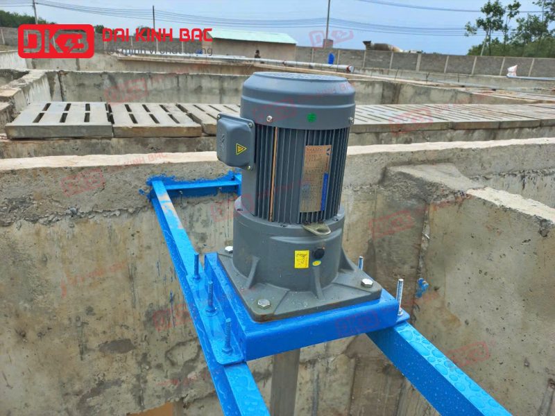 ung-dung-motor-giam-toc-mat-bich-Wanshsin-GV40-3700W-15S