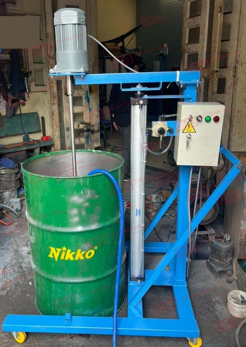 ung-dung-motor-giam-toc-mat-bich-Wanshsin-GV40-3700W-25S