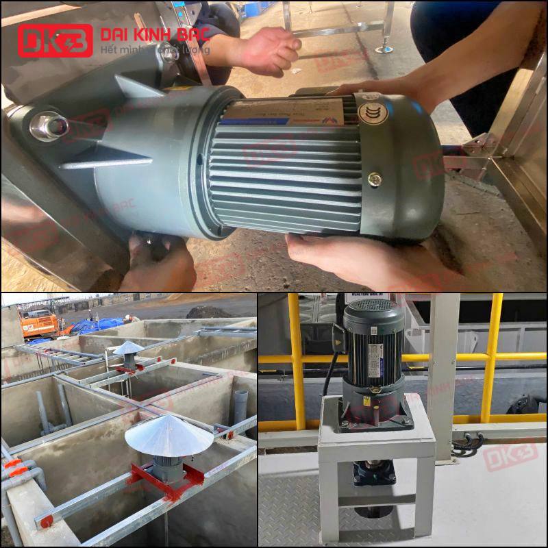 ung-dung-motor-giam-toc-mat-bich-Wanshsin-GV40-3700W-3S