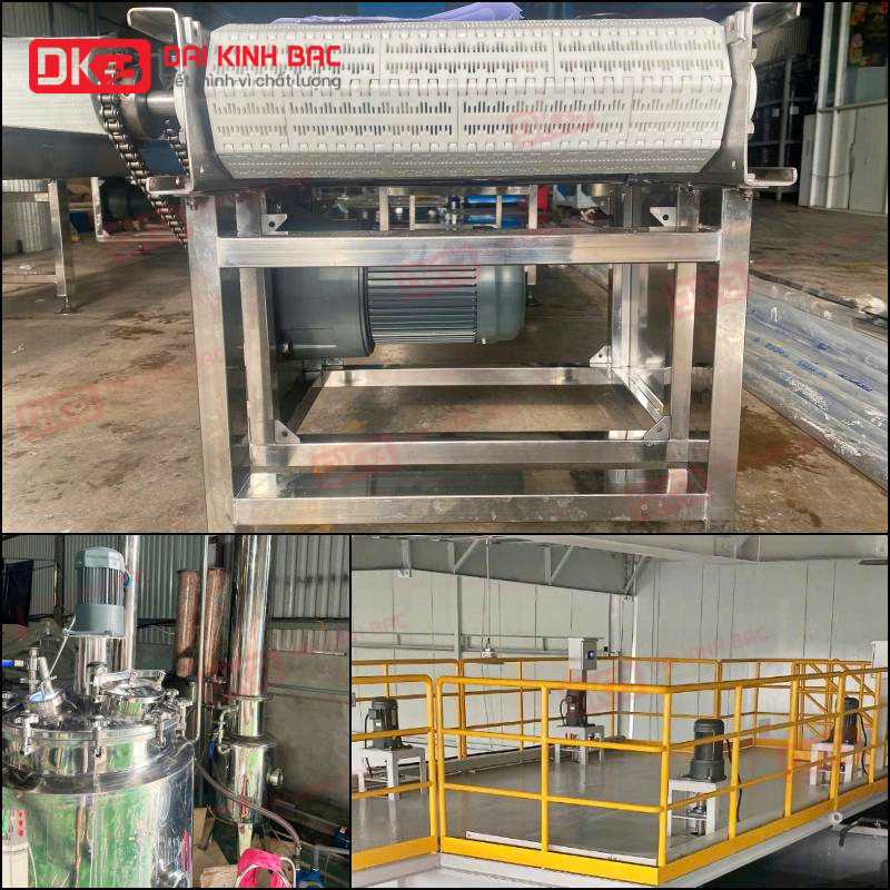 ung-dung-motor-giam-toc-mat-bich-Wanshsin-GV40-3700W-5S