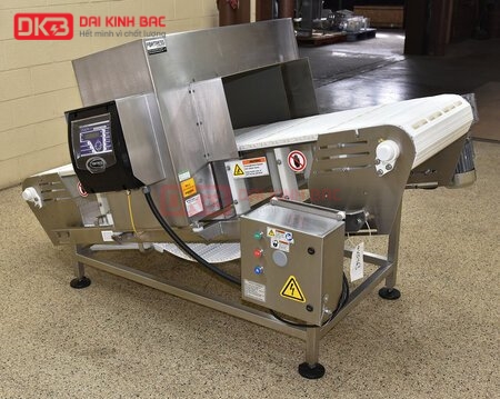 ung dung goi do vo nhua vong bi inox sucfb 209 pl