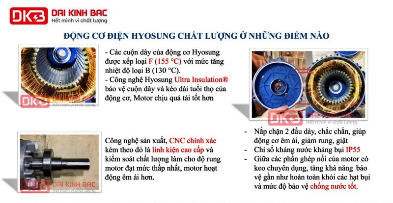 uu-diem-dong-co-dien-132KW-180HP-hyosung-han-quoc-