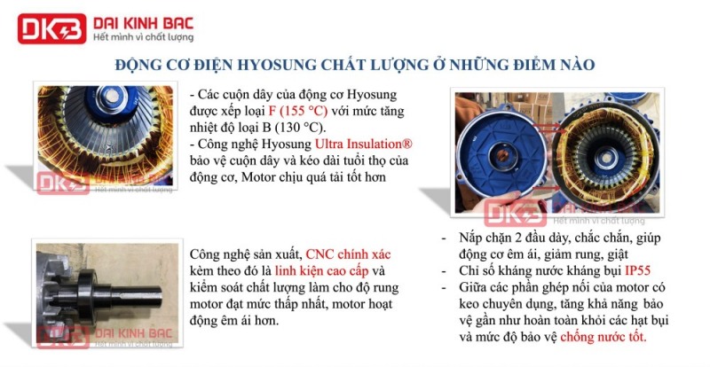 uu-diem-dong-co-dien-15KW-20HP-hyosung-han-quoc-