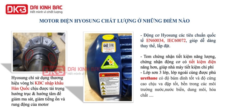 uu-diem-dong-co-dien-15KW-20HP-hyosung-han-quoc