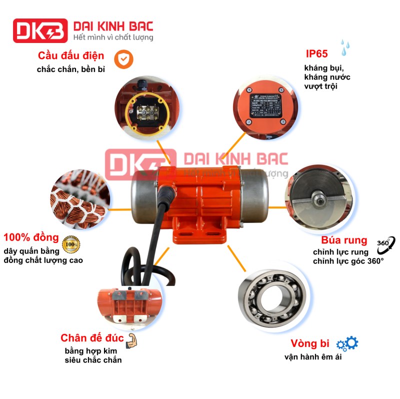 uu-diem-dong-co-rung-motor-rung-mini