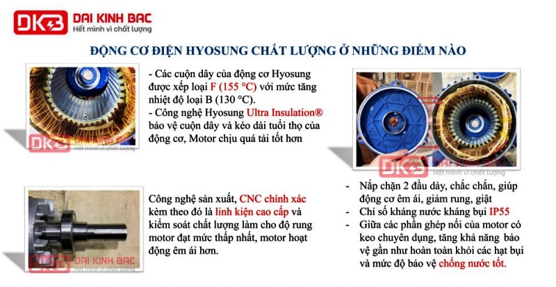 uu-diem-motor-dien-3-pha-110KW- 150HP-2p-2-cuc-hyosung-han-quoc-