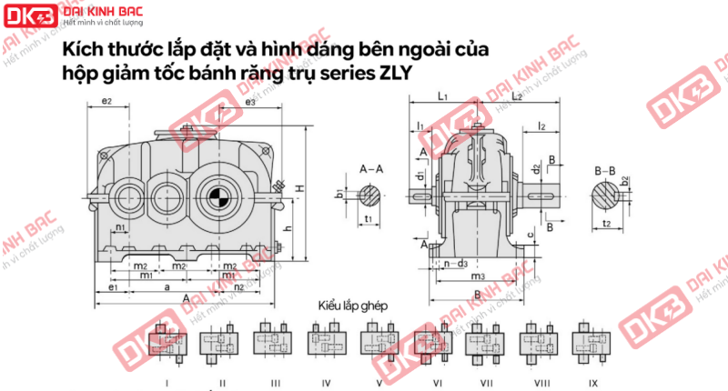 hop-giam-toc-zly-355.jpg