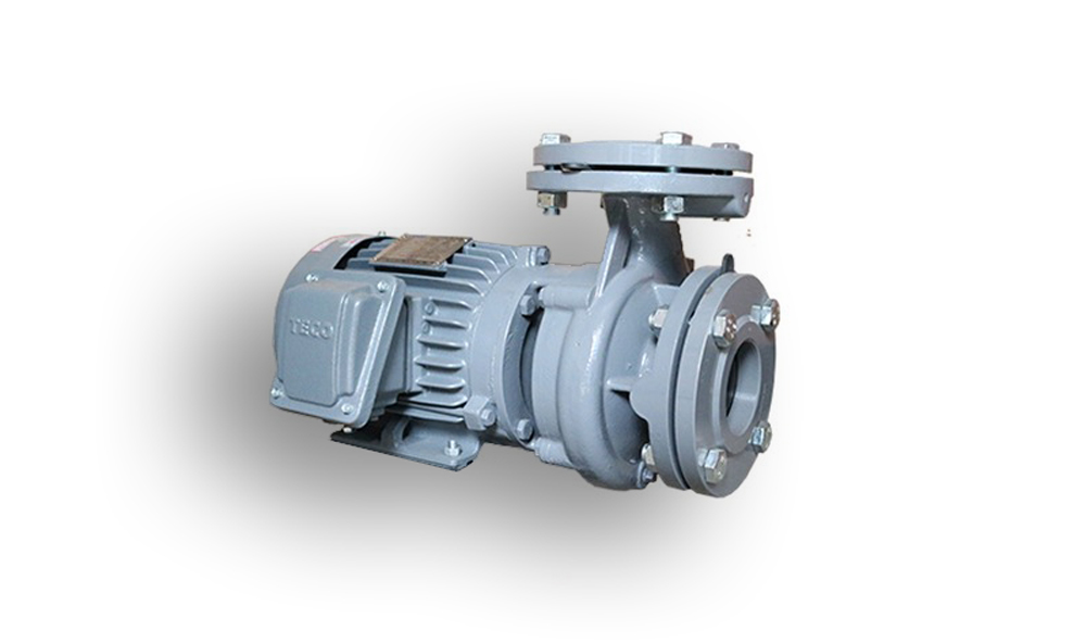 BƠM TECO-BƠM ĐỊNH LƯỢNG