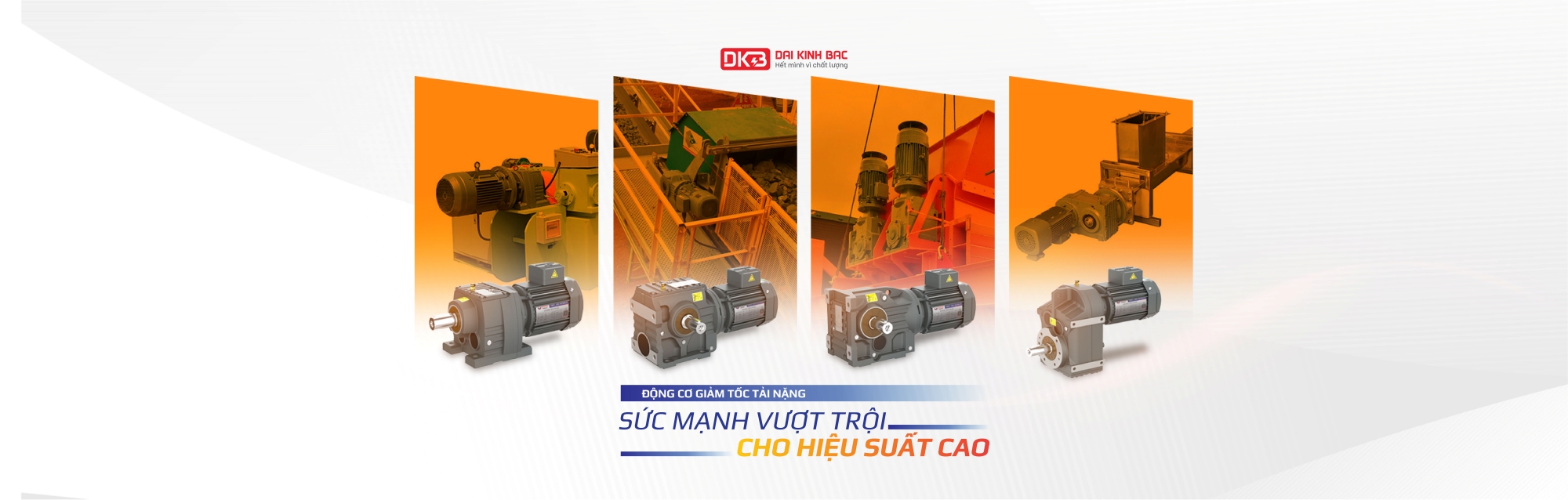 tải nặng
