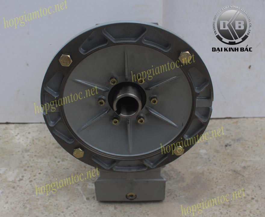HỘP SỐ CỐT ÂM NMRV SIZE 130
