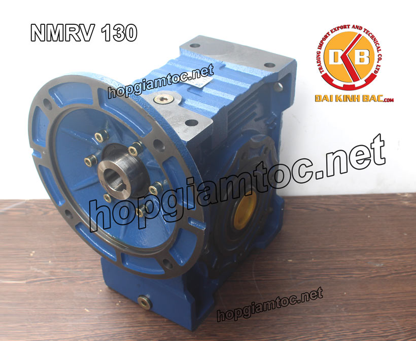 NMRV-130-132B14