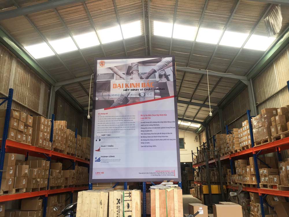 Nơi bán motor giảm tốc uy tín tại Hà Nội